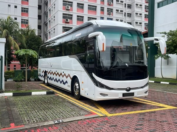 WhatsApp Image 2026-02-03 at 1.36.43 PM (1)