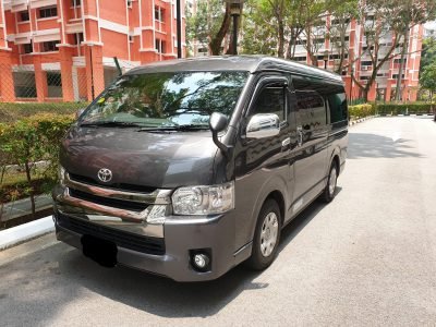 WhatsApp Image 2026-02-03 at 1.36.44 PM (3)