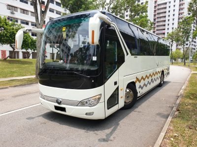 WhatsApp Image 2026-02-03 at 1.36.44 PM