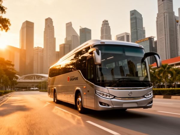 hero-bus-transport-zEINqlVr